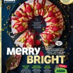 Asda Christmas 2024 offers from Friday 01/11 || Deals & Sales