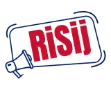 Risij