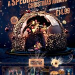 Aldi - Specially Selected Christmas Brochure (06/12/2024 - 31/12/2024) - Offers Online