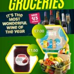 Asda - Weekly offers (from Tuesday 24/12/2024) - Offers Online