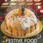 Tesco Christmas 2024 offers 18/11 - 28/12 || Deals & Sales