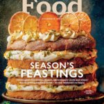 Waitrose - Magazine - December (01/12/2024 - 31/12/2024) - Offers Online