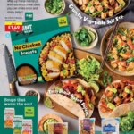 Aldi - Weekly offers UK Specialbuys (16/01/2025 - 19/01/2025) - Offers Online