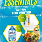 Asda - Weekly offers (from Tuesday 14/01/2025) - Offers Online