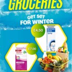 Asda - Weekly offers (from Tuesday 28/01/2025) - Offers Online