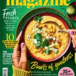 Sainsbury's - Magazine Collection - January 2025 (01/01/2025 - 31/01/2025) - Offers Online