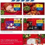 TESCO Offers from 19 DecemberTESCO Offers from 19 December- Page 3TESCO Offers from 19 December- Page 4TESCO Offers from 19 December- Page 5TESCO Offers from 19 December- Page 6TESCO Offers from 19 December- Page 7TESCO Offers from 19 December- Page 8TESCO Offers from 19 December- Page 9TESCO Offers from 19 December- Page 10TESCO Offers from 19 December- Page 11TESCO Offers from 19 December- Page 12TESCO Offers from 19 December- Page 13TESCO Offers from 19 December- Page 14TESCO Offers from 19 December- Page 15TESCO Offers from 19 December- Page 16TESCO Offers from 19 December- Page 17TESCO Offers from 19 December- Page 18