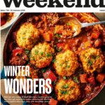 Waitrose - Offers (16/01/2025 - 22/01/2025) - Offers Online