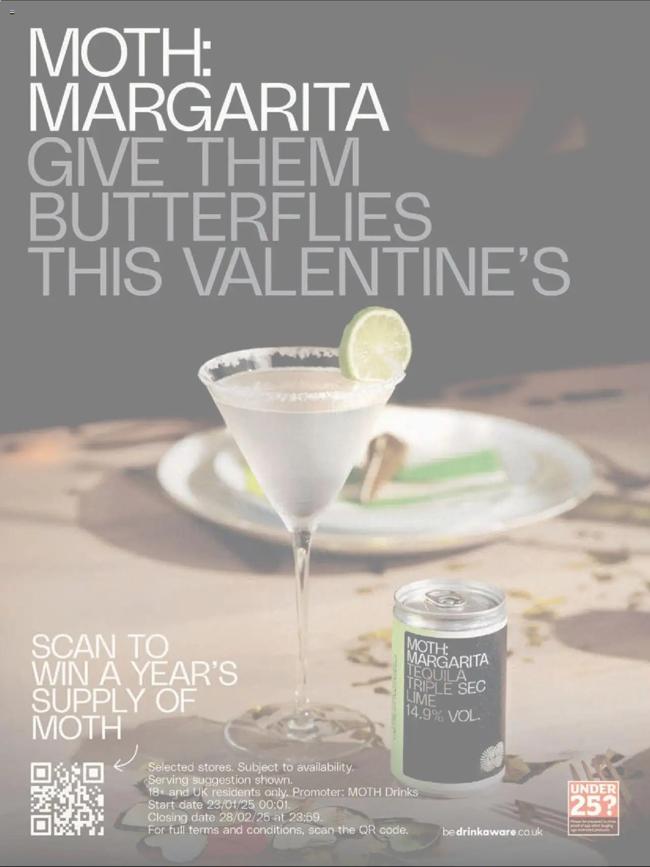 Waitrose shop February 2025 valid from 01/02/2025 - Page number 2