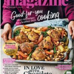 Sainsbury's offers (01/02/2025) - new buys and sales