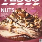 Tesco offers (01/02/2025) - new buys and sales