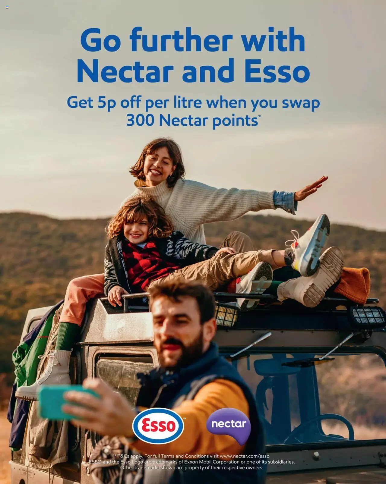 Sainsbury's shop Magazine Collection - March 2025 valid from 01/03/2025 - Page number 2
