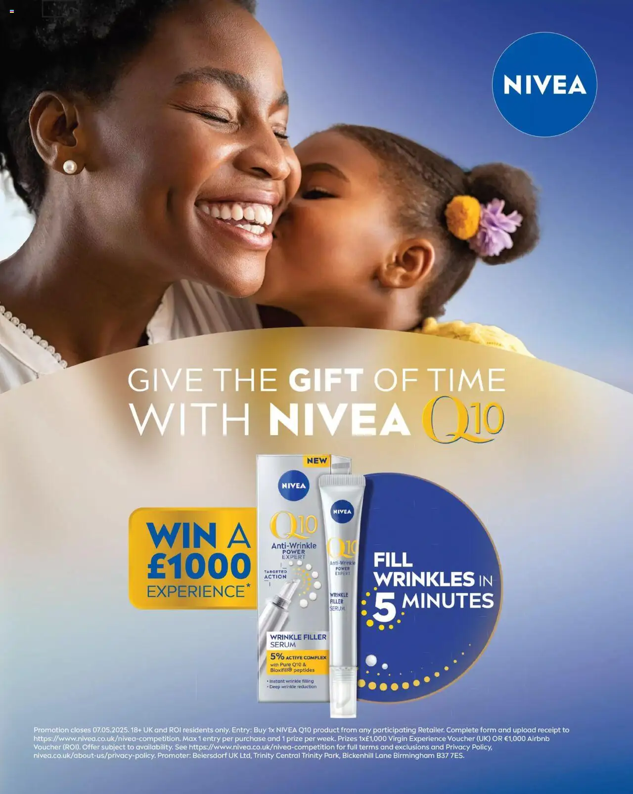 Sainsbury's shop Magazine Collection - March 2025 valid from 01/03/2025 - Page number 10