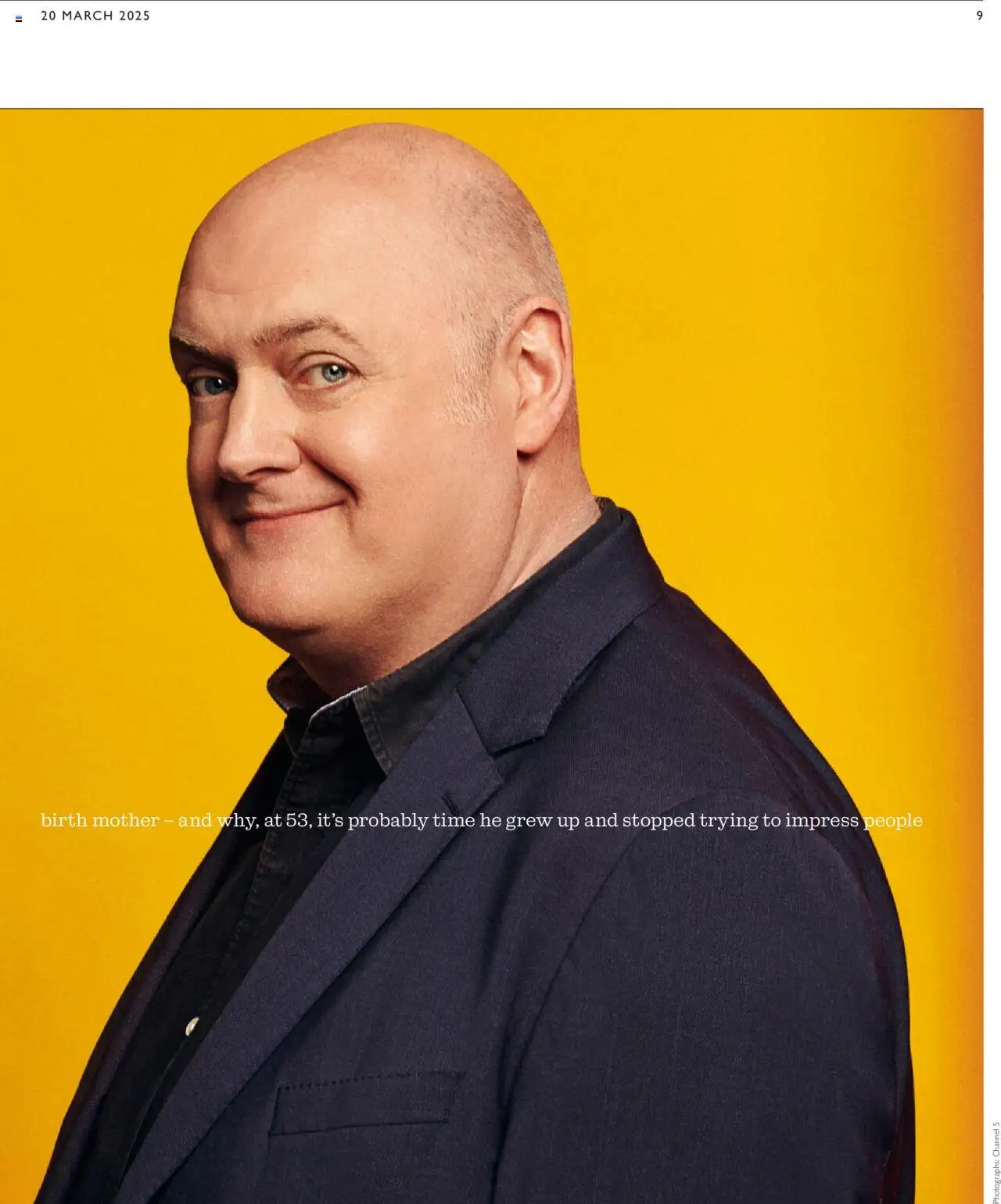 Waitrose shop Offers valid from 20/03/2025 - Page number 9