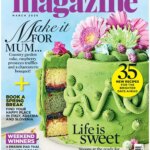 Sainsbury's offers (01/03/2025) - new buys and sales