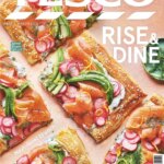 Tesco offers (01/03/2025) - new buys and sales