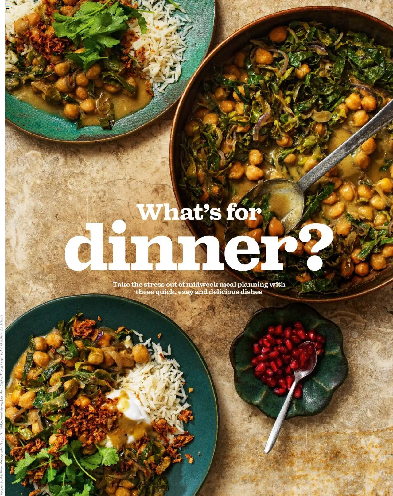 Waitrose shop Offers valid from 03/04/2025 - Page number 16