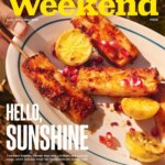Waitrose offers (01/05/2025) - new buys and sales
