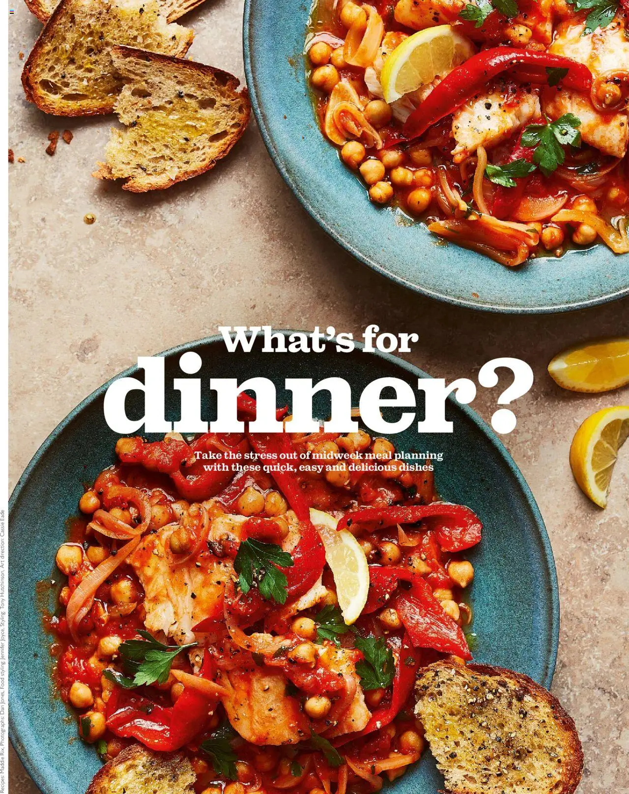 Waitrose shop Offers valid from 01/05/2025 - Page number 16