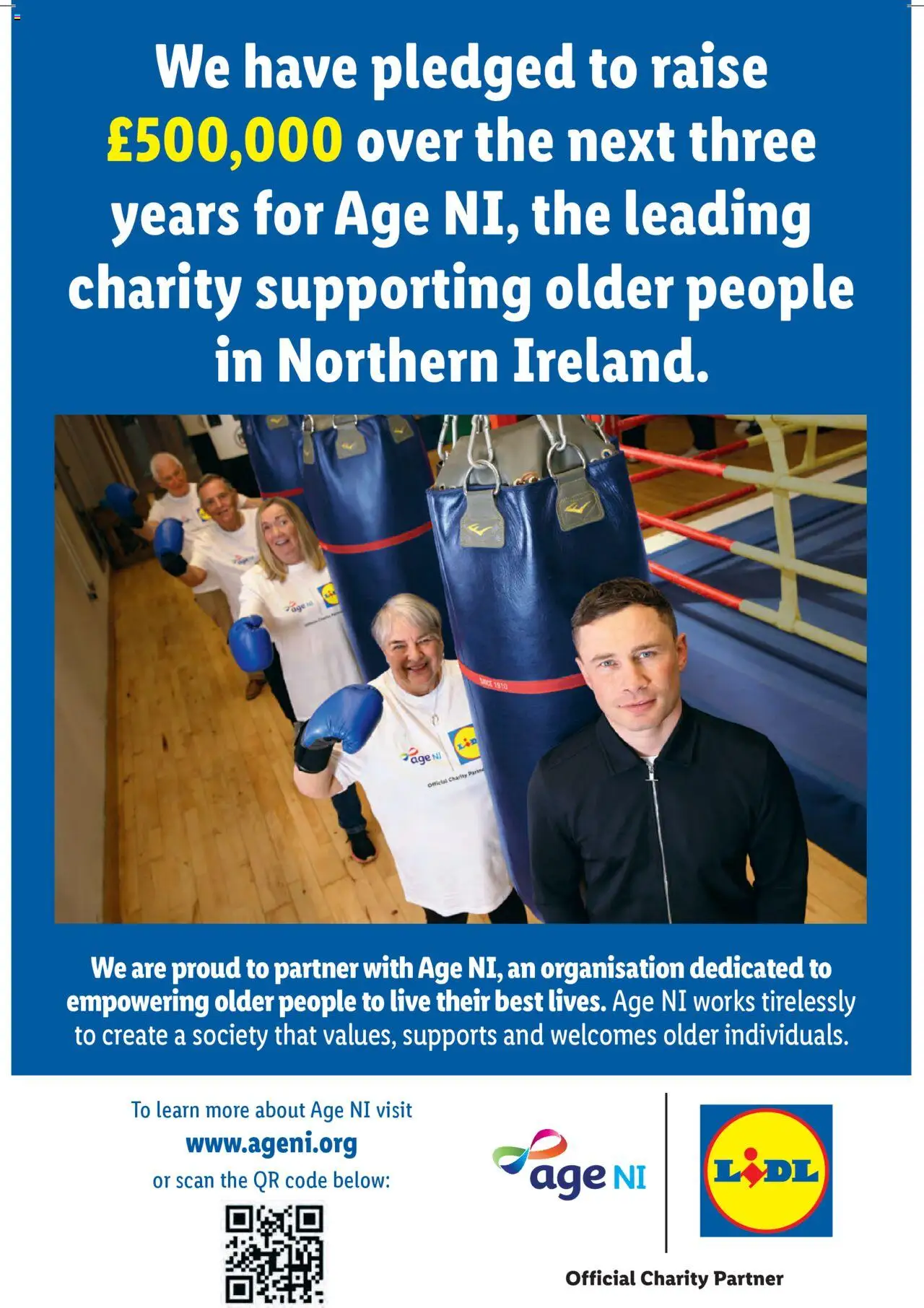 Lidl shop Garden event valid from 01/05/2025 - Page number 10