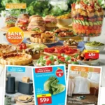 Aldi offers this week 6 May
