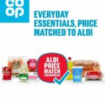 Co-op Food Offers from 1 MayCo-op Food Offers from 1 May- Page 3Co-op Food Offers from 1 May- Page 4Co-op Food Offers from 1 May- Page 5Co-op Food Offers from 1 May- Page 6Co-op Food Offers from 1 May- Page 7Co-op Food Offers from 1 May- Page 8Co-op Food Offers from 1 May- Page 9