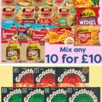 Farmfoods Offers from 22 AprilFarmfoods Offers from 22 April- Page 3Farmfoods Offers from 22 April- Page 4Farmfoods Offers from 22 April- Page 5Farmfoods Offers from 22 April- Page 6Farmfoods Offers from 22 April- Page 7Farmfoods Offers from 22 April- Page 8Farmfoods Offers from 22 April- Page 9
