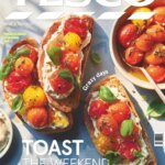 Tesco offers (01/05/2025) - new buys and sales