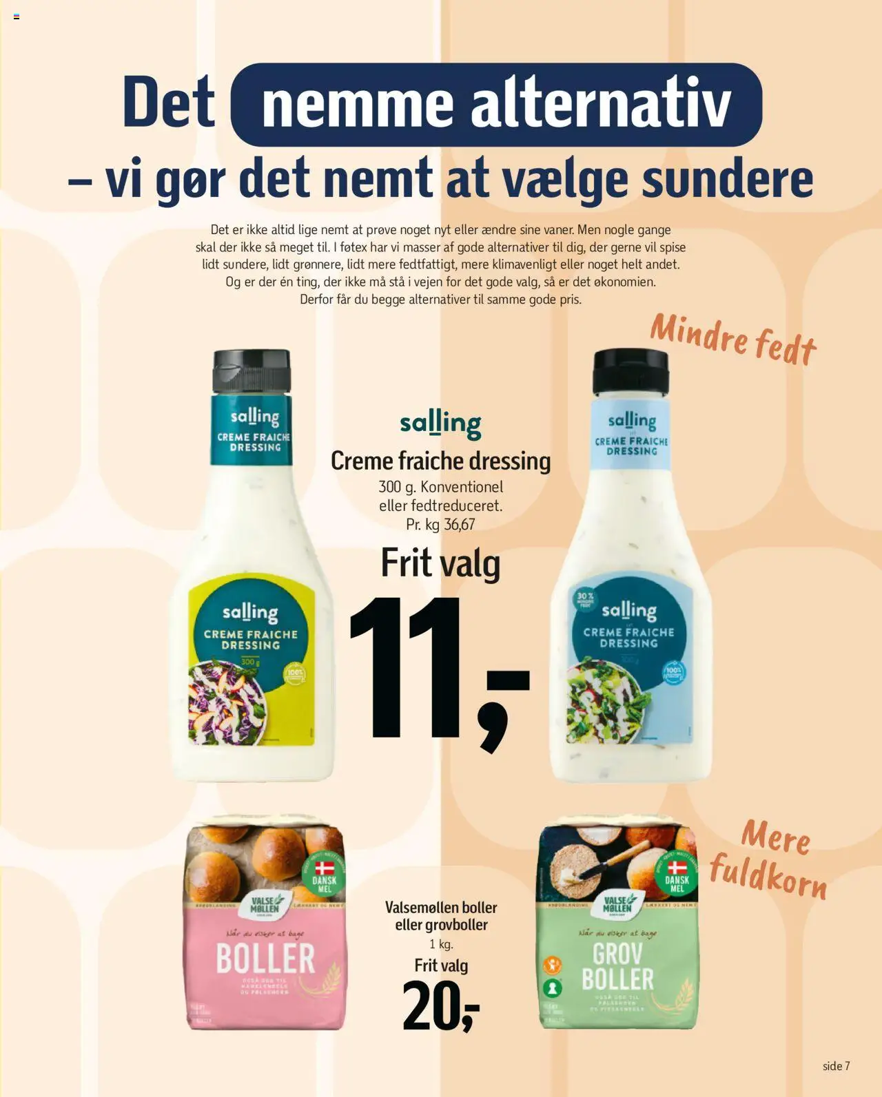 Asda shop Weekly offers valid from 13/05/2025 - Page number 12