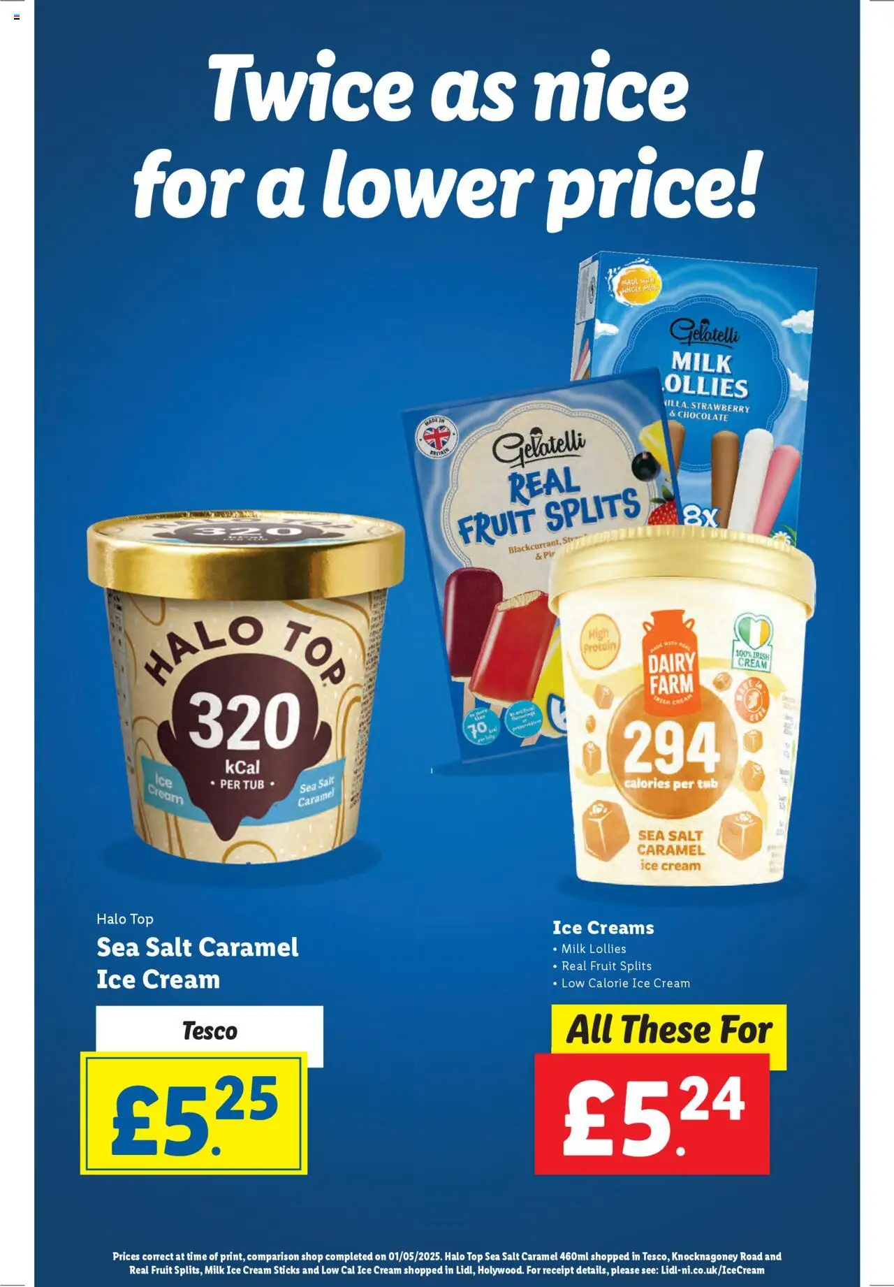 Lidl shop Pet week valid from 15/05/2025 - Page number 10