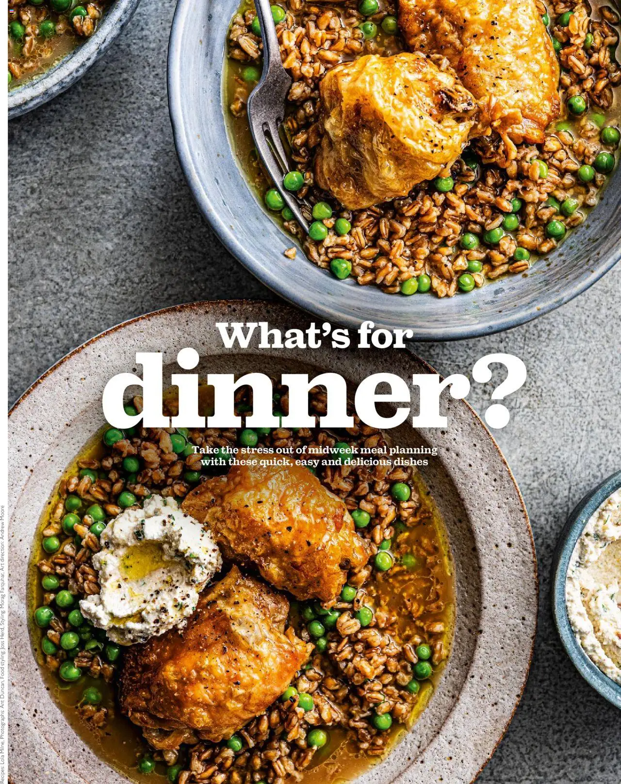 Waitrose shop Offers valid from 22/05/2025 - Page number 16