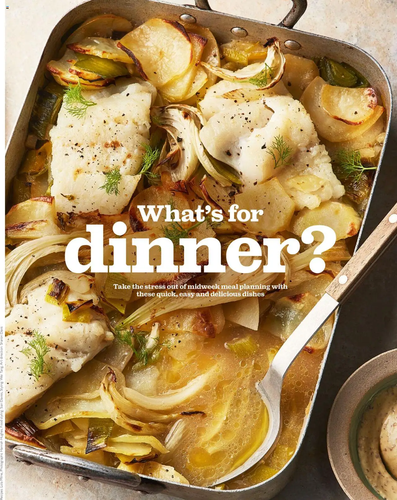 Waitrose shop Offers valid from 29/05/2025 - Page number 16