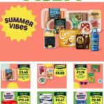 ASDA Offers from 16 MayASDA Offers from 16 May- Page 3ASDA Offers from 16 May- Page 4ASDA Offers from 16 May- Page 5ASDA Offers from 16 May- Page 6ASDA Offers from 16 May- Page 7ASDA Offers from 16 May- Page 8ASDA Offers from 16 May- Page 9ASDA Offers from 16 May- Page 10ASDA Offers from 16 May- Page 11ASDA Offers from 16 May- Page 12ASDA Offers from 16 May- Page 13ASDA Offers from 16 May- Page 14ASDA Offers from 16 May- Page 15ASDA Offers from 16 May- Page 16ASDA Offers from 16 May- Page 17ASDA Offers from 16 May- Page 18
