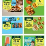 ASDA Offers from 18 AprilASDA Offers from 18 April- Page 3ASDA Offers from 18 April- Page 4ASDA Offers from 18 April- Page 5ASDA Offers from 18 April- Page 6ASDA Offers from 18 April- Page 7ASDA Offers from 18 April- Page 8ASDA Offers from 18 April- Page 9ASDA Offers from 18 April- Page 10ASDA Offers from 18 April- Page 11ASDA Offers from 18 April- Page 12ASDA Offers from 18 April- Page 13ASDA Offers from 18 April- Page 14ASDA Offers from 18 April- Page 15ASDA Offers from 18 April- Page 16ASDA Offers from 18 April- Page 17ASDA Offers from 18 April- Page 18