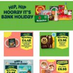 ASDA Offers from 2 MayASDA Offers from 2 May- Page 3ASDA Offers from 2 May- Page 4ASDA Offers from 2 May- Page 5ASDA Offers from 2 May- Page 6ASDA Offers from 2 May- Page 7ASDA Offers from 2 May- Page 8ASDA Offers from 2 May- Page 9ASDA Offers from 2 May- Page 10ASDA Offers from 2 May- Page 11ASDA Offers from 2 May- Page 12ASDA Offers from 2 May- Page 13ASDA Offers from 2 May- Page 14ASDA Offers from 2 May- Page 15ASDA Offers from 2 May- Page 16ASDA Offers from 2 May- Page 17ASDA Offers from 2 May- Page 18