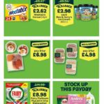 ASDA Offers from 25 AprilASDA Offers from 25 April- Page 3ASDA Offers from 25 April- Page 4ASDA Offers from 25 April- Page 5ASDA Offers from 25 April- Page 6ASDA Offers from 25 April- Page 7ASDA Offers from 25 April- Page 8ASDA Offers from 25 April- Page 9ASDA Offers from 25 April- Page 10ASDA Offers from 25 April- Page 11ASDA Offers from 25 April- Page 12ASDA Offers from 25 April- Page 13ASDA Offers from 25 April- Page 14ASDA Offers from 25 April- Page 15ASDA Offers from 25 April- Page 16ASDA Offers from 25 April- Page 17ASDA Offers from 25 April- Page 18