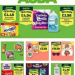 ASDA Offers from 30 MayASDA Offers from 30 May- Page 3ASDA Offers from 30 May- Page 4ASDA Offers from 30 May- Page 5ASDA Offers from 30 May- Page 6ASDA Offers from 30 May- Page 7ASDA Offers from 30 May- Page 8ASDA Offers from 30 May- Page 9ASDA Offers from 30 May- Page 10ASDA Offers from 30 May- Page 11ASDA Offers from 30 May- Page 12ASDA Offers from 30 May- Page 13ASDA Offers from 30 May- Page 14ASDA Offers from 30 May- Page 15ASDA Offers from 30 May- Page 16ASDA Offers from 30 May- Page 17ASDA Offers from 30 May- Page 18