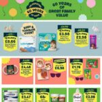 ASDA Offers from 9 MayASDA Offers from 9 May- Page 3ASDA Offers from 9 May- Page 4ASDA Offers from 9 May- Page 5ASDA Offers from 9 May- Page 6ASDA Offers from 9 May- Page 7ASDA Offers from 9 May- Page 8ASDA Offers from 9 May- Page 9ASDA Offers from 9 May- Page 10ASDA Offers from 9 May- Page 11ASDA Offers from 9 May- Page 12ASDA Offers from 9 May- Page 13ASDA Offers from 9 May- Page 14ASDA Offers from 9 May- Page 15ASDA Offers from 9 May- Page 16ASDA Offers from 9 May- Page 17ASDA Offers from 9 May- Page 18
