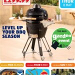 Aldi offers (08/05/2025) - new buys and sales