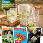 Aldi offers next week 13 May