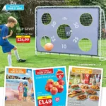 Aldi offers this week 24 June