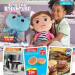 Aldi offers this week 8 JULY Scottish Offers