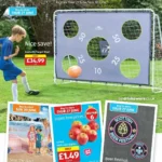 Aldi special buys this week 24 JUNE Scottish Offers
