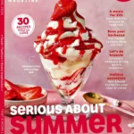 Asda offers this week 6 May Magazine May