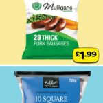Farmfoods Offers from 5 MayFarmfoods Offers from 5 May- Page 3Farmfoods Offers from 5 May- Page 4Farmfoods Offers from 5 May- Page 5Farmfoods Offers from 5 May- Page 6Farmfoods Offers from 5 May- Page 7Farmfoods Offers from 5 May- Page 8Farmfoods Offers from 5 May- Page 9Farmfoods Offers from 5 May- Page 10