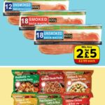 Farmfoods Offers from 9 MayFarmfoods Offers from 9 May- Page 3Farmfoods Offers from 9 May- Page 4Farmfoods Offers from 9 May- Page 5Farmfoods Offers from 9 May- Page 6Farmfoods Offers from 9 May- Page 7Farmfoods Offers from 9 May- Page 8Farmfoods Offers from 9 May- Page 9Farmfoods Offers from 9 May- Page 10
