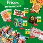 Morrisons offers this week Wednesday 11 September