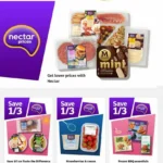 Sainsbury’s Offers This Week Friday 12 July