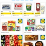 Tesco Offers This Week Thursday 02 May