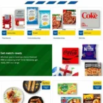 Tesco Offers This Week Thursday 20 June